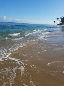 Villas de Mar Beach Resort - Image 5