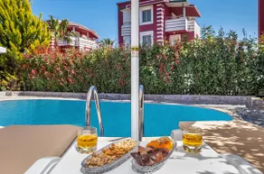 Happy Land Luxury, Best Accommodation Experience - Image 2