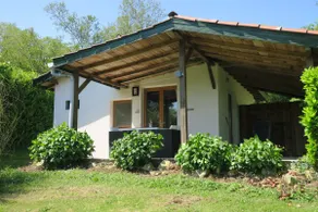 Hirondelle Castelnau D'Auzan Labarerre - Image 4