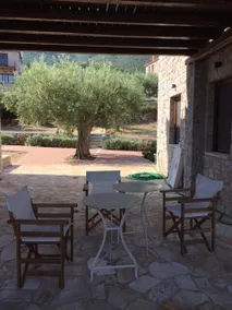 Seaside house in Poulithra-Leonidio area - Image 4