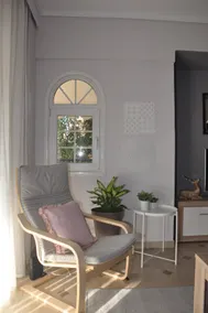 Kalamaria Sunny Home - Image 4