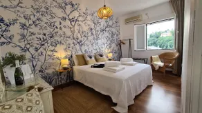 Carmen de Alaïa By Florentia Homes - Image 4