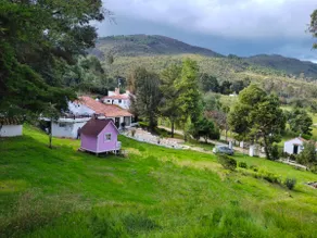Casa Florence Guatavita - Image 3