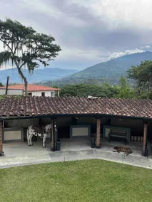 Villa luxury la Serranía - Near Medellin - Image 4