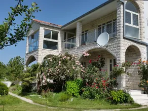 Villa Almas - Heated Pool, Sauna, Gym and Tennis Court - Image 2