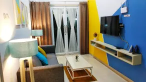 VILLA KHANSA 2bedroom depan JATIM PARK2 pas - Image 5