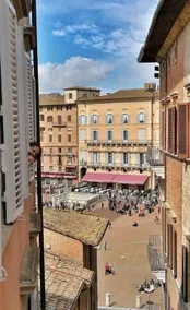 Palazzo Piccolomini - Image 5