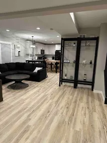 Fully Remodeled Large Home - Image 2
