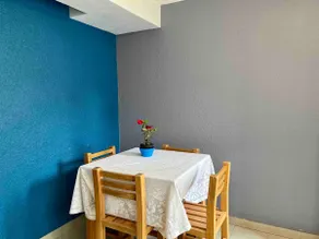5 Rooms | Ideal for Companies and Long Stays - Image 2