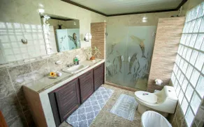 Gato&Culla House - Image 5