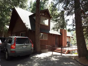Fish, Kayak,Walk,Pic-Nic at Lake Gregory ! - Image 3
