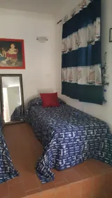 CasAle, marvellous small cottage in Elba Island - Image 4