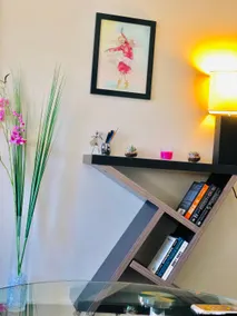 Perfectly Located APT — Just Steps from the Beach - Image 5