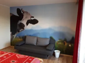 A large vacation home with lots of entertainment - Image 5