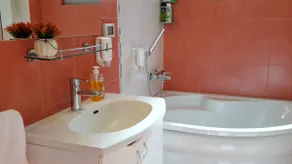 Charming Filuro Apt 900m from Old Town Kotor - Image 5