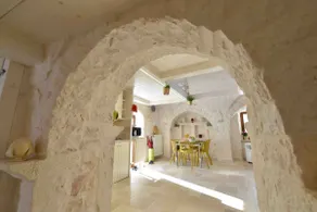 San Cataldo Suite - Image 3