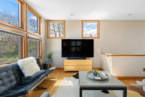Rivera House-fun and comfort steps from the beach - Image 4