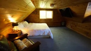 Cozy Cabin in Center of Markleeville - Image 4