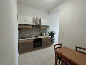 Apartment Bella Costa II. - Image 5