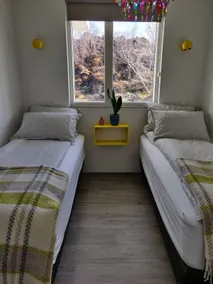 Myvatn apartments: Luxury apartments in a natural gem - Image 4