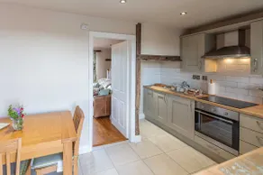 The Dinney B&B - Image 5