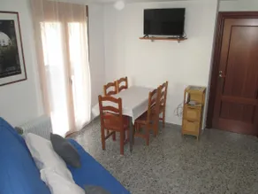 Apartamento Terranova Esquina Placeta - Image 5