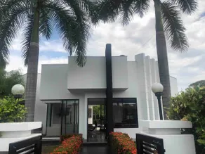 Summer house in Carmen de Abajo - Image 2