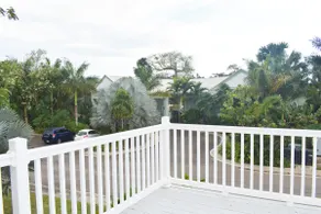 Irie Vibes Ocean View - Image 5