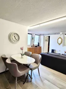 Lakeview Basement Apartment near Interlaken - Image 5