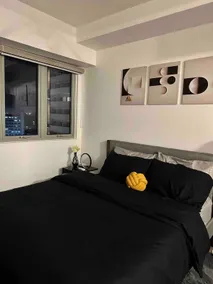 Homey Condo unit in Quezon City - Image 5