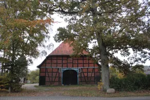 Cozy apartment in Schaafhausen - Image 5