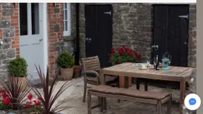 Beaston Cottage - Image 4