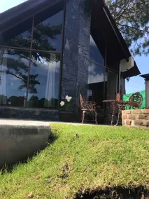 Yari Cabin - Image 4
