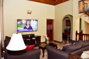 LWguesthouse - Image 4