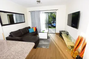Cosy 1 bedroom + Inverter+ Wi-Fi - Image 2