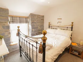 Pen y Cwm Cottage | Cosy Rural Retreat · Snowdonia - Image 4