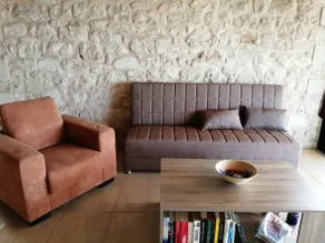 Eagles Stones Residence (Cozy Apartment) - Image 3