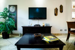 The Oaks Tamarindo Condominium - Image 5