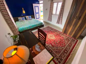 Comfort & Cozy, Villa - Image 2