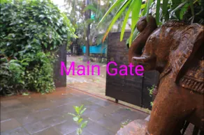 Cozy Bunglow at Lonavala for a comfortable stay - Image 4