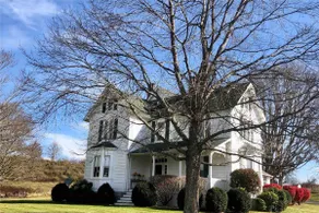 1890 Victorian Farmhouse - Image 2