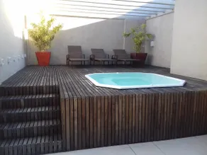Flat Constelações. Centro de Campos! - Image 3