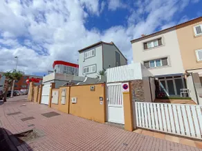 Taliarte Suite Vibbecanarias - Image 4