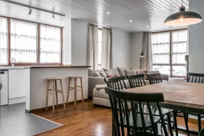 Era Solana by FeelFree Rentals - Image 4