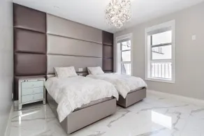 Miriams Place - Image 2