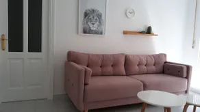 Galician Gorgeous flat, Wi-Fi & Smart TV - Image 5