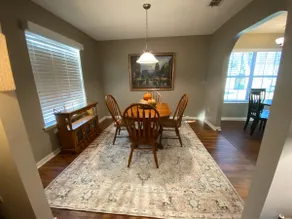 Mandarin Pet Friendly Fenced in Yard Sleeps 8 - Image 5