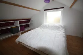 Gîte de la source - Image 5