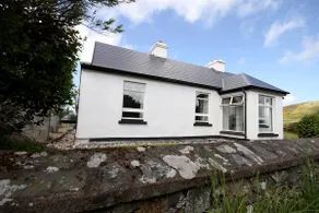 Lovely Cottage in idyllic rural location. - Image 2