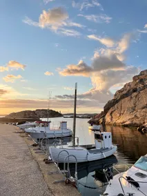 Right in the middle of beautiful Bohuslän - Image 4